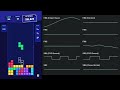 Tetris - Korobeiniki Fast(Genesis Remix Remix)