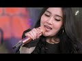 Nella Kharisma - LDR | Langgeng Dayaning Rasa (Official Music Video)