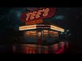 Tee Grizzley - Floaters [Official Visualizer]