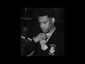 [FREE] Nardo Wick x Lil Baby Type Beat 2024 - 