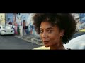 EL CROK - DIGIRIENDO (Official Video by CHRIS FILMS)
