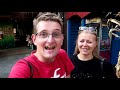 Funny World Germany Vlog September 2021
