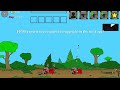 Age of War Rise of Empires-minecraft stickman animation