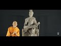 Gifting God  |  Trailer  |  BAPS Swaminarayan Akshardham, USA