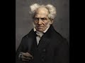 On Women - Arthur Schopenhauer