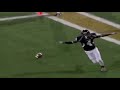 TY Hilton FIU Highlights