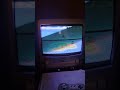 Super Mario Kart - PAL - Koopa Beach 2 - 5lap - 1'05