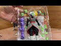 I BOUGHT SH FIGUARTS DRAGON BALL ON THE OFFER BAG AT AKIHABARA - JAPAN GEEK