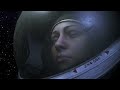 Alien: Isolation Mission 18-19 Part 2 -Ending-