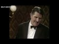 CLASSIC COMEDY! The Best Of Tommy Cooper - Series 1, Episode 1