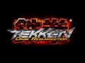 Tekken: Dark Resurrection - Hall of Fate (Extended)