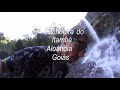 Pedal Cachoeira Itambé Aloândia Goiás Bike Aventura