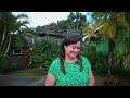 The Best Priced House in Princeville | Kauai Listing Tour