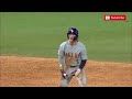 #5 LSU vs #12 Kentucky | Super Regionals Game 2 | 2023 College Baseball Highlights