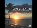 Another Day On The Terrace CD 2 (Full Sunlounger Dance Mix)