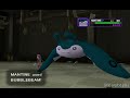 POKÉMON COLOSSEUM ► All Bosses & Ending (Nintendo GameCube)