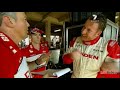 Skaife Analyses GRM Commodore