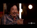 Bobby Lee - Five-Way at the Riviera - This Is Not Happening - Uncensored