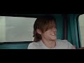 MONSTER TRUCKS | Official Trailer [HD] | Paramount Movies