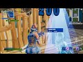 16 Shots ( Fortnite Montage )