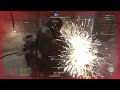Battlefront 2 - Darth Maul 52 Killstreak on Yavin 4 | PS5 4K 60FPS