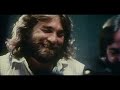 The Beach Boys | Official Trailer