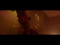 Dano - Double Trouble / Moviendo los Hilos (feat. Bejo) [Videoclip Oficial]