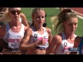 Women 10000m Finals | U.S Track & Field Olympic Team Trials June 26,2021