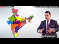 INDIA Vs CHINA | Business Case Study | Dr Vivek Bindra