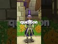 Can I Capture Every Mob in Wizard101? #shorts