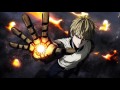 One Punch Man - Genos Theme (1 hour - extended)
