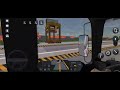 hành trình đi vũng tàu bằng game truck simulator ultimate