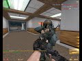 just random gaming footage of a gun game i played(1)