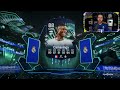 BEST REWARDS OF THE YEAR AGAIN! 🔥 Rank 1 Champs Rewards - FC 24 Ultimate Team