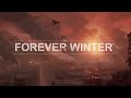 THE FOREVER WINTER New Insane Trailer and Gameplay | Apocalyptic SURVIVAL HORROR in Unreal Engine 5