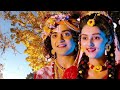 Radha ke Bina Shyam Adha Bolo Radhe Radhe ।। राधा के बिना श्याम आधा ।। New Krishna Hindi Bhajan।। 🙏🙏