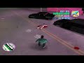 What Happens If You Steal Diaz's Briefcase In The Mission Guardian Angels Of GTA Vice City? - MOD