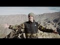 Life in the feared Dagestan | RUSSIA