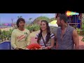 Golmaal 3 | Superhit Hindi Comedy Movie | Ajay Devgn | Kareena Kapoor | Johnny Lever | Tusshar K