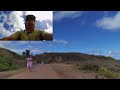 Kapaa bike path Part 1 Day 308