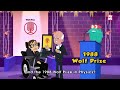 The Incredible Life Of Stephen Hawking | An Amazing Scientist | The Dr Binocs Show | Peekaboo Kidz