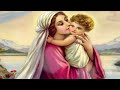 മാതാവിന്റെ പാട്ടുകള്‍ | Mother Mary Songs  |  Malayalam All Time Hits