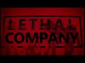 Delivery Music - Lethal Company OST (Extended)