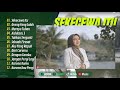 ARDILA AKBAR - SEKECEWA ITU | ORANG YANG SALAH |MERAYU TUHAN | AISHITERU 3| LAGU POP TERPOPULER 2024