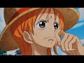 [4k] One Piece - Arlong Park「Edit」- (7 Years)