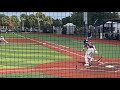 USSSA Easton Elite World Series Week 2 - 2021 - Pool Play