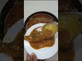 Fish curry recipe/Ghar ke hi masalo se banaye simple tarika se tasty fish curry/ Rasoi Solutions