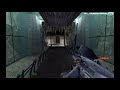 Half-Life 2 - Awakening Mod | Menu Soundtrack