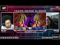 TNS Street Fighter 6 #31 (JB Viscant iDom NuckleDu 801 Strider Noah) SF6 Tourney Pools Top 8