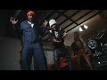 Moneybagg Yo ft. Big Boogie & Finesse2tymes - Big CEO (Music Video) (prod. by Aabrand x Kb)